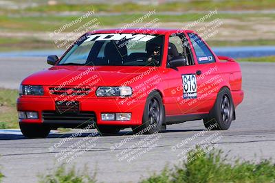 media/Apr-02-2023-Speed Ventures (Sun) [[5e759f4fdb]]/4-Yellow/session 1 Sweeper/